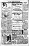 Newry Reporter Thursday 16 May 1912 Page 9