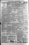 Newry Reporter Thursday 16 May 1912 Page 10