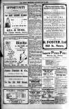 Newry Reporter Saturday 18 May 1912 Page 4