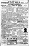 Newry Reporter Saturday 18 May 1912 Page 7