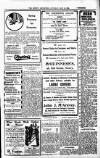 Newry Reporter Saturday 18 May 1912 Page 9