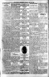 Newry Reporter Tuesday 21 May 1912 Page 7
