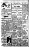 Newry Reporter Tuesday 21 May 1912 Page 9