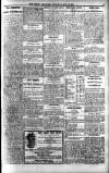 Newry Reporter Thursday 23 May 1912 Page 3