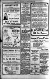 Newry Reporter Thursday 23 May 1912 Page 4