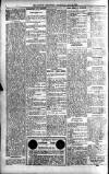 Newry Reporter Thursday 23 May 1912 Page 8
