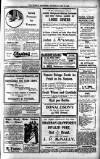 Newry Reporter Thursday 23 May 1912 Page 9