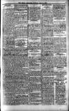 Newry Reporter Tuesday 28 May 1912 Page 3