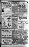 Newry Reporter Tuesday 28 May 1912 Page 4