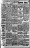 Newry Reporter Tuesday 28 May 1912 Page 5