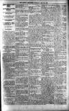 Newry Reporter Tuesday 28 May 1912 Page 7