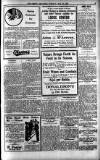 Newry Reporter Tuesday 28 May 1912 Page 9