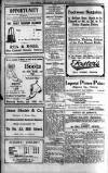 Newry Reporter Thursday 30 May 1912 Page 4