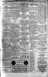 Newry Reporter Thursday 30 May 1912 Page 7