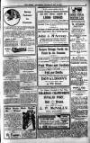 Newry Reporter Thursday 30 May 1912 Page 9