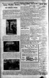 Newry Reporter Thursday 30 May 1912 Page 10