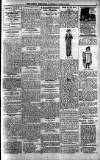 Newry Reporter Saturday 01 June 1912 Page 3