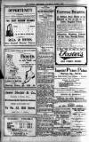 Newry Reporter Saturday 01 June 1912 Page 4