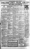Newry Reporter Saturday 01 June 1912 Page 8