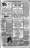 Newry Reporter Saturday 01 June 1912 Page 9