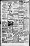 Newry Reporter Tuesday 04 June 1912 Page 2