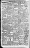 Newry Reporter Tuesday 04 June 1912 Page 6