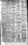 Newry Reporter Tuesday 04 June 1912 Page 7