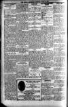 Newry Reporter Tuesday 04 June 1912 Page 8