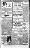 Newry Reporter Tuesday 04 June 1912 Page 9
