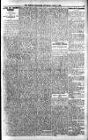 Newry Reporter Thursday 06 June 1912 Page 3