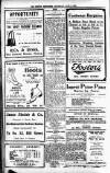 Newry Reporter Thursday 06 June 1912 Page 4