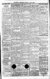 Newry Reporter Thursday 06 June 1912 Page 7