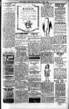 Newry Reporter Saturday 08 June 1912 Page 3