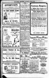 Newry Reporter Saturday 08 June 1912 Page 4