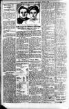 Newry Reporter Saturday 08 June 1912 Page 6