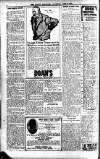 Newry Reporter Saturday 08 June 1912 Page 8