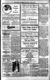 Newry Reporter Saturday 08 June 1912 Page 9