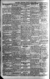 Newry Reporter Tuesday 11 June 1912 Page 6