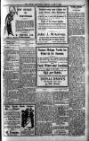Newry Reporter Tuesday 11 June 1912 Page 9