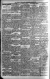 Newry Reporter Thursday 13 June 1912 Page 6