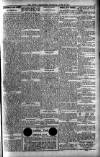 Newry Reporter Thursday 13 June 1912 Page 7