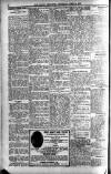 Newry Reporter Thursday 13 June 1912 Page 8