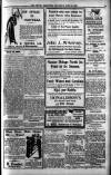 Newry Reporter Thursday 13 June 1912 Page 9