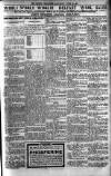 Newry Reporter Saturday 15 June 1912 Page 3