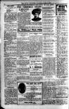 Newry Reporter Saturday 15 June 1912 Page 4