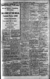 Newry Reporter Saturday 15 June 1912 Page 5