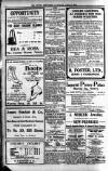 Newry Reporter Saturday 15 June 1912 Page 6