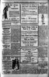 Newry Reporter Saturday 15 June 1912 Page 9