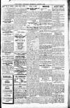 Newry Reporter Thursday 01 August 1912 Page 7