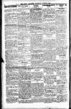 Newry Reporter Thursday 01 August 1912 Page 10